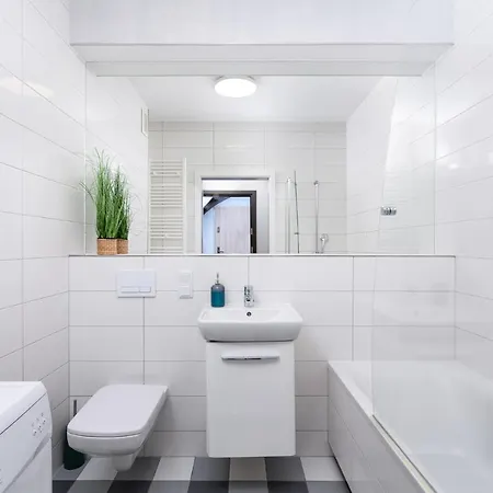 A.s. Kosciuszki * Βρότσλαβ