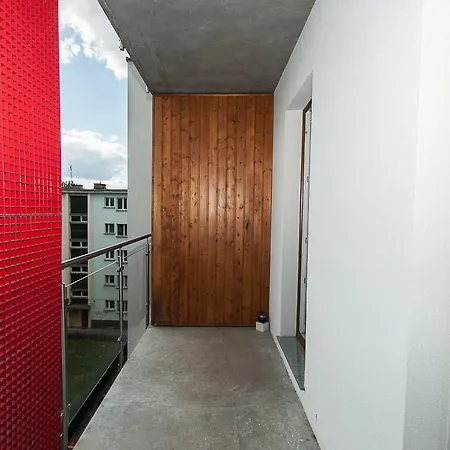 A.s. Kosciuszki * Βρότσλαβ