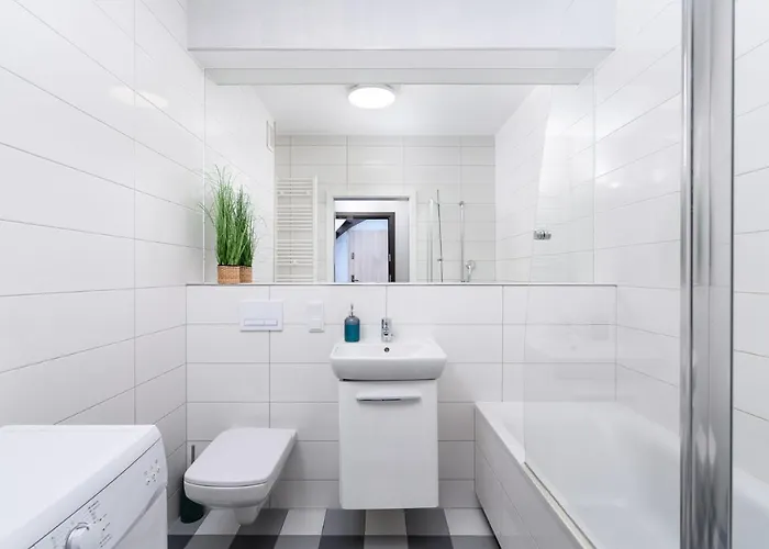 A.s. Kosciuszki * Wrocław