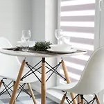 Appartement A.s. Kosciuszki *