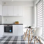 A.s. Kosciuszki Appartement Wrocław