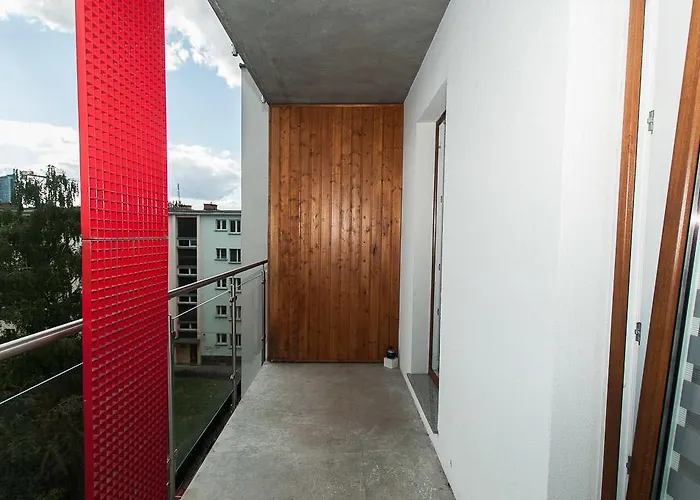 A.s. Kosciuszki * Breslavia